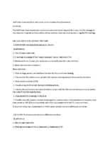 HI-Guidelines-2017