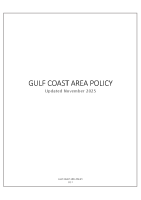 AREA-POLICY NOV 2025
