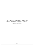 AREA-POLICY APR 2026-2