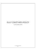 AREA-POLICY JUL 2026